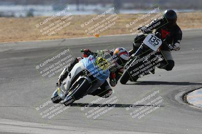 media/Feb-07-2025-CVMA Friday Practice (Fri) [[7034960ba2]]/4-Racer 4/Session 3 (Turn 8)/